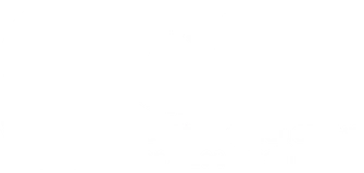 CCEL — Center of Education and Leadership