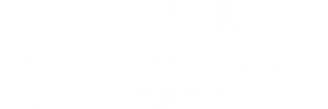 Florida Global University
