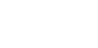 IPHM Accreditation